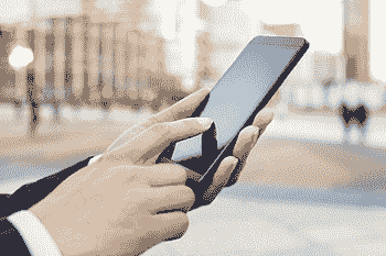 ip攻击器网页版ddos软件智能机器人技术文章